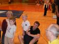 gal/2009/14 Zavody/_thb_P1060456.JPG